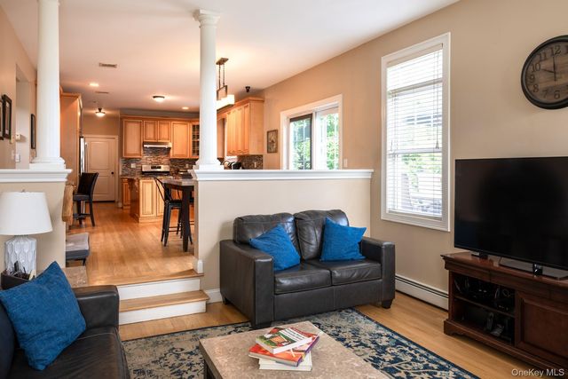 2 Heritage Place, Tappan, NY 10983