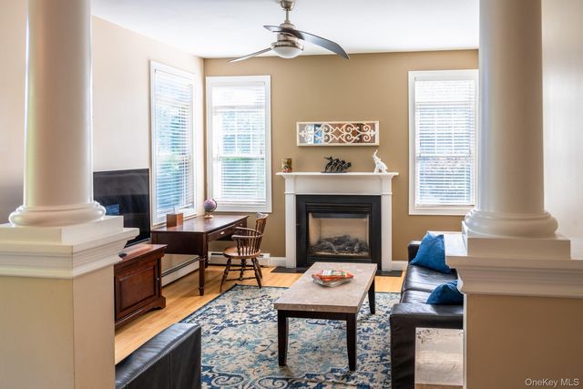 2 Heritage Place, Tappan, NY 10983
