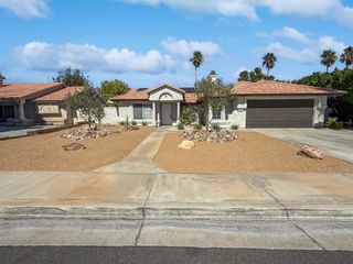 69736 Cypress Road, Cathedral City, CA 92234