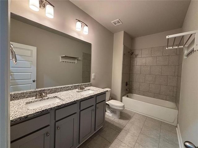 2005 Manor Pointe Drive, Cumming, GA 30041