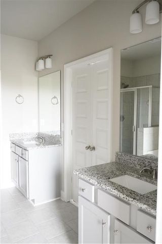 2005 Manor Pointe Drive, Cumming, GA 30041