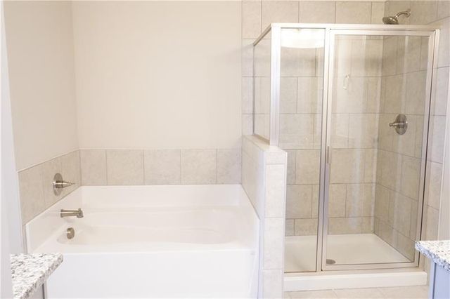 2005 Manor Pointe Drive, Cumming, GA 30041
