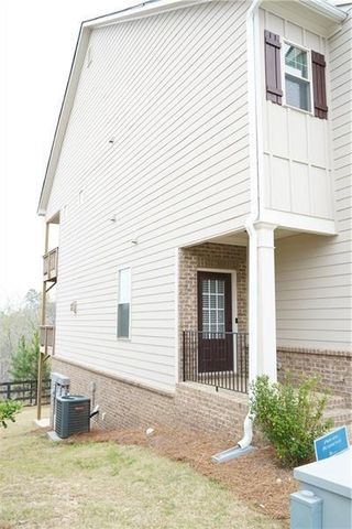 2005 Manor Pointe Drive, Cumming, GA 30041