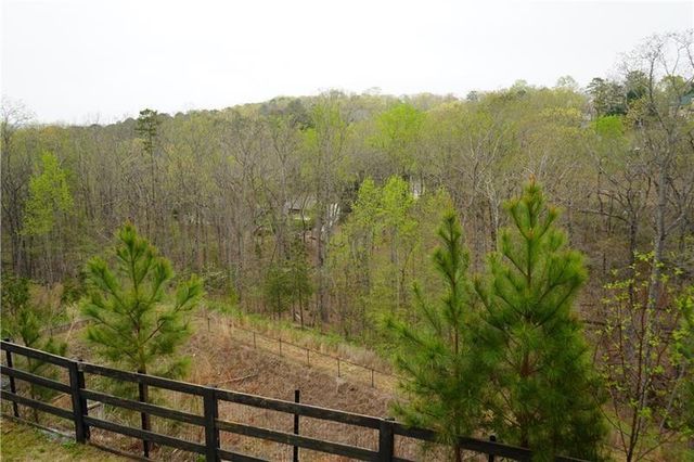 2005 Manor Pointe Drive, Cumming, GA 30041