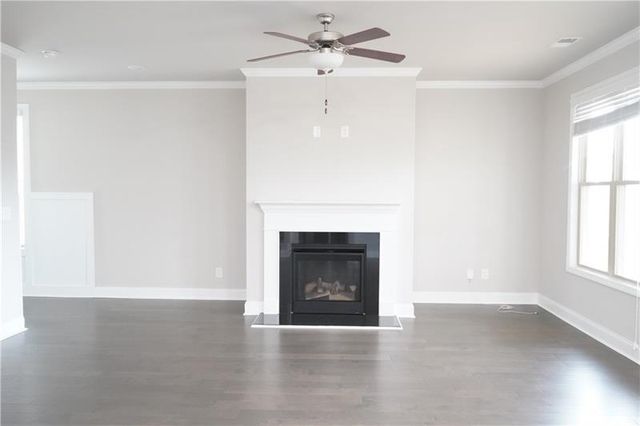 2005 Manor Pointe Drive, Cumming, GA 30041