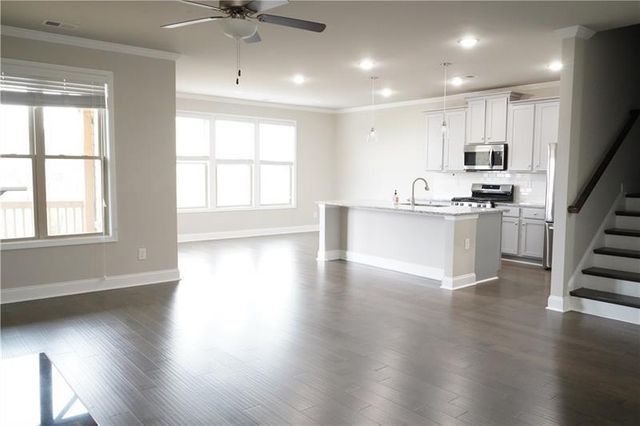 2005 Manor Pointe Drive, Cumming, GA 30041