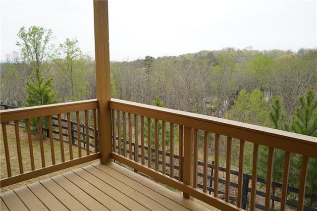 2005 Manor Pointe Drive, Cumming, GA 30041