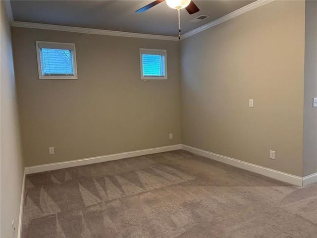 2005 Manor Pointe Drive, Cumming, GA 30041