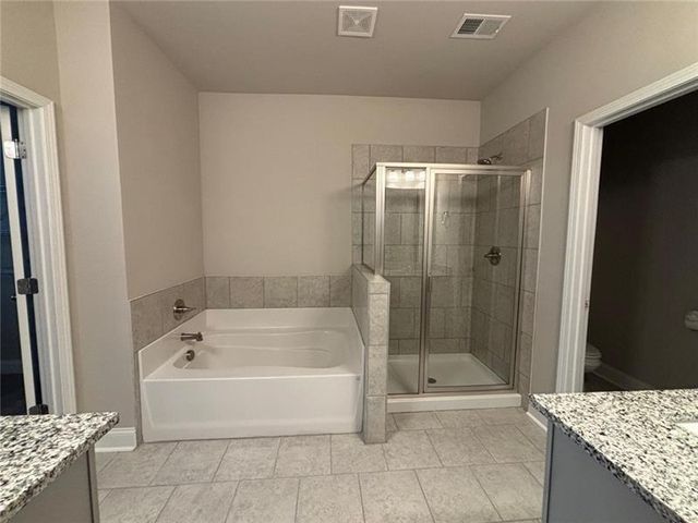 2005 Manor Pointe Drive, Cumming, GA 30041