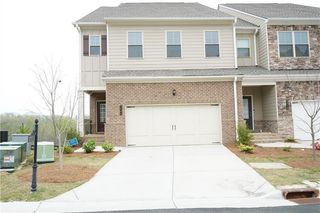2005 Manor Pointe Drive, Cumming, GA 30041