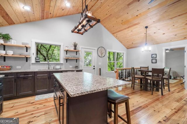 36 Dapple Lane, Ellijay, GA 30540