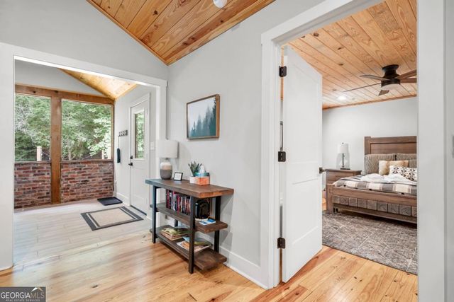 36 Dapple Lane, Ellijay, GA 30540