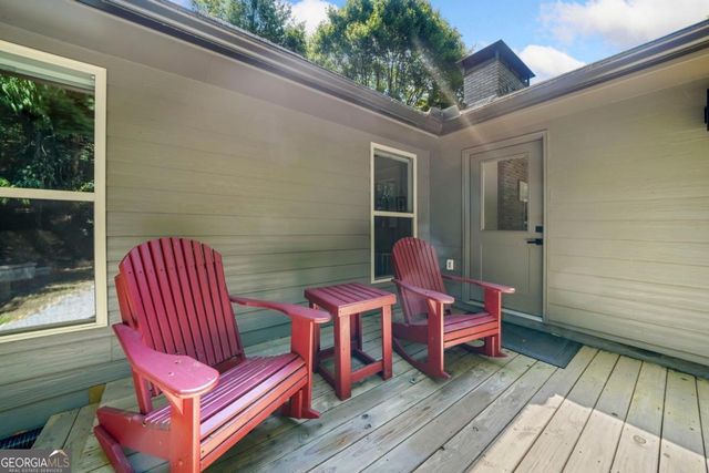 36 Dapple Lane, Ellijay, GA 30540