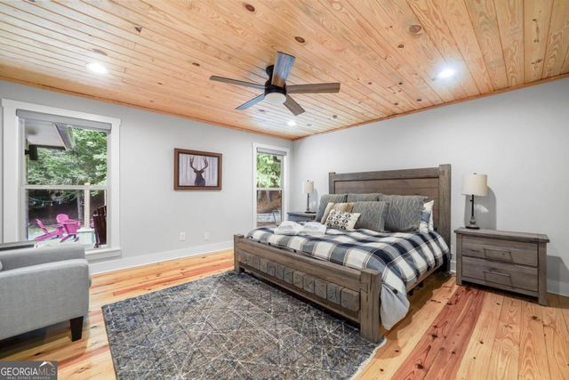 36 Dapple Lane, Ellijay, GA 30540