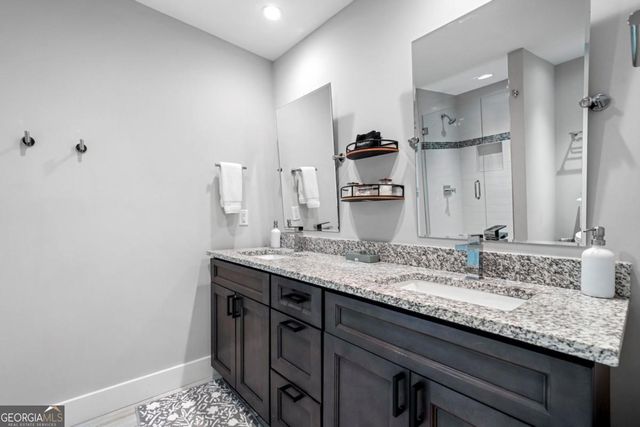 36 Dapple Lane, Ellijay, GA 30540