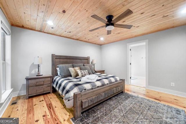 36 Dapple Lane, Ellijay, GA 30540