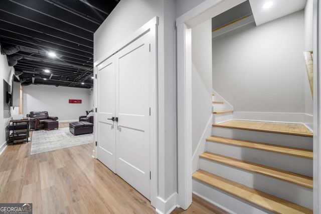 36 Dapple Lane, Ellijay, GA 30540
