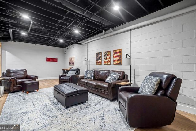 36 Dapple Lane, Ellijay, GA 30540