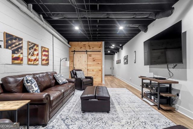 36 Dapple Lane, Ellijay, GA 30540