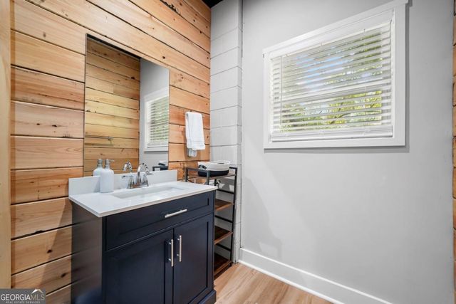 36 Dapple Lane, Ellijay, GA 30540