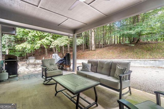 36 Dapple Lane, Ellijay, GA 30540