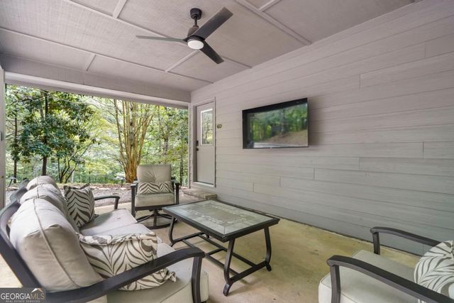 36 Dapple Lane, Ellijay, GA 30540