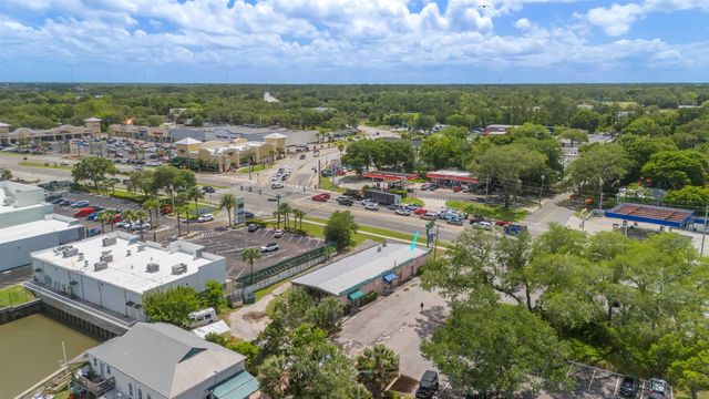 801 S Ponce De Leon Blvd, St Augustine, FL 32084