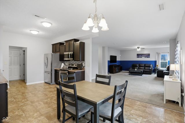 826 Kelly Pass, Greenwood, IN 46143