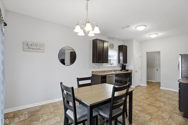 826 Kelly Pass, Greenwood, IN 46143