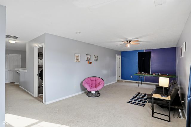 826 Kelly Pass, Greenwood, IN 46143