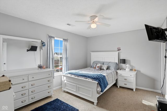 826 Kelly Pass, Greenwood, IN 46143