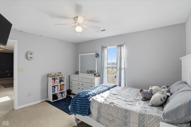 826 Kelly Pass, Greenwood, IN 46143