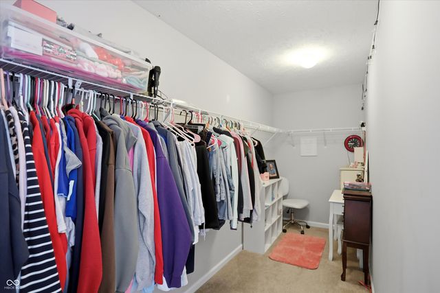 826 Kelly Pass, Greenwood, IN 46143