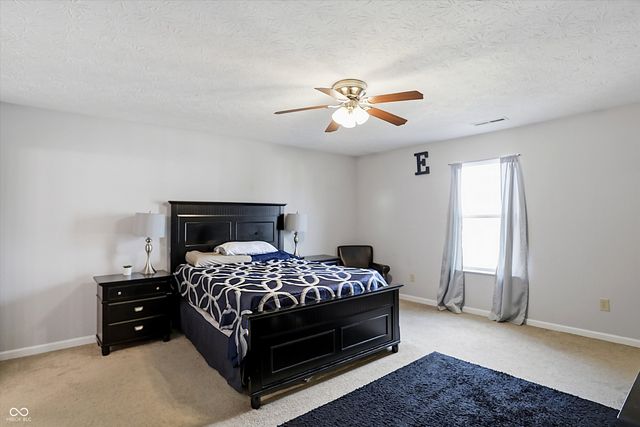 826 Kelly Pass, Greenwood, IN 46143