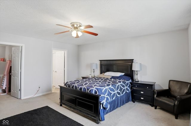 826 Kelly Pass, Greenwood, IN 46143