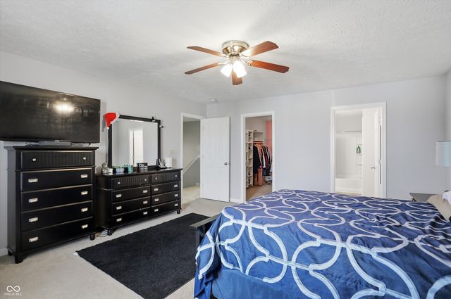 826 Kelly Pass, Greenwood, IN 46143