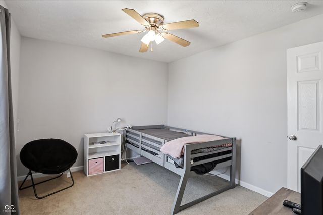 826 Kelly Pass, Greenwood, IN 46143