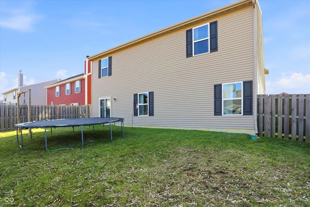 826 Kelly Pass, Greenwood, IN 46143