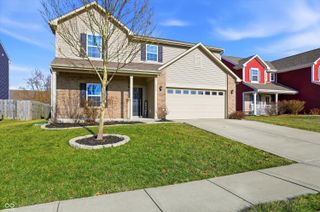 826 Kelly Pass, Greenwood, IN 46143