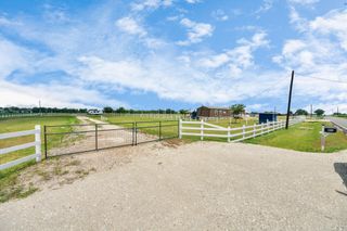 801 Williams Road, East Bernard, TX 77435