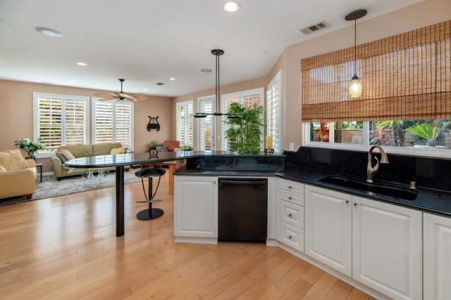 6663 Sitio Palmas, Carlsbad, CA 92009