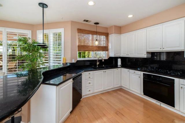 6663 Sitio Palmas, Carlsbad, CA 92009