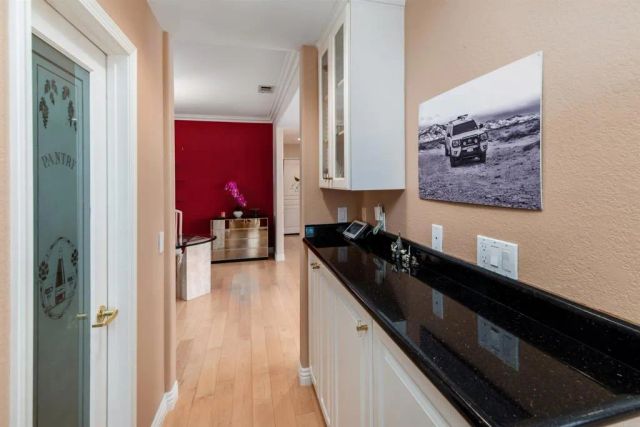 6663 Sitio Palmas, Carlsbad, CA 92009