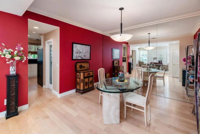 6663 Sitio Palmas, Carlsbad, CA 92009