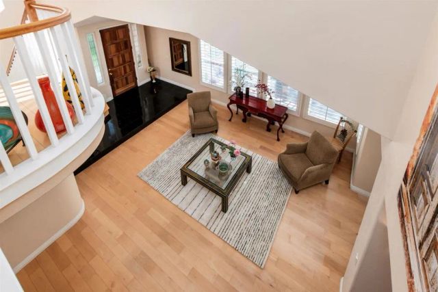 6663 Sitio Palmas, Carlsbad, CA 92009