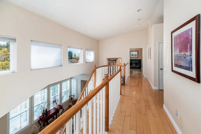 6663 Sitio Palmas, Carlsbad, CA 92009