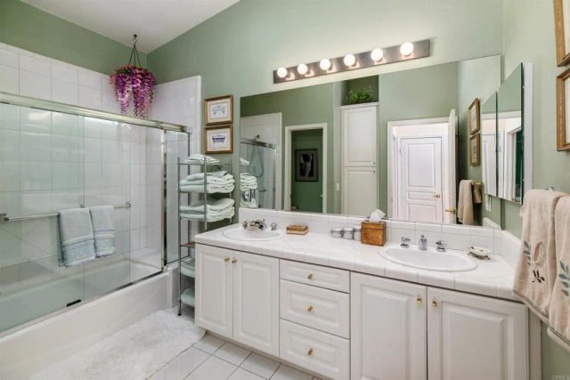 6663 Sitio Palmas, Carlsbad, CA 92009