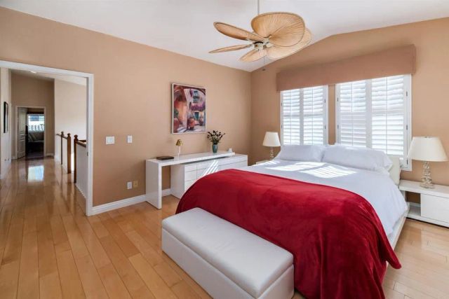 6663 Sitio Palmas, Carlsbad, CA 92009