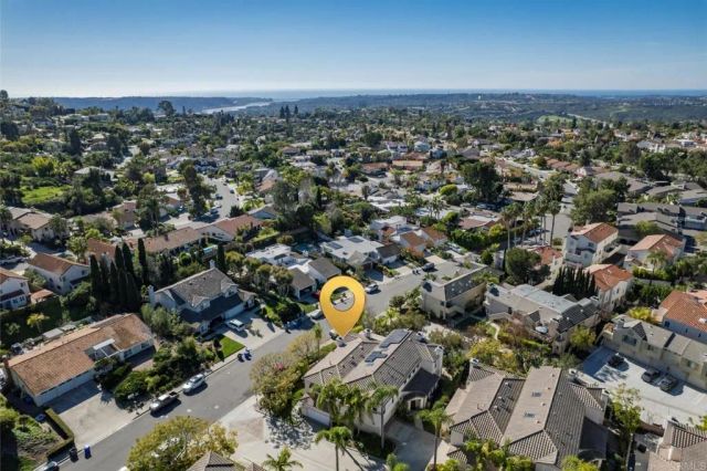 6663 Sitio Palmas, Carlsbad, CA 92009