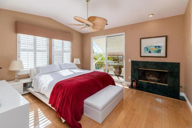 6663 Sitio Palmas, Carlsbad, CA 92009